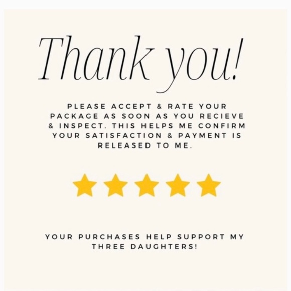 Girls Disney Store Princess nightgowns - Picture 15 of 15